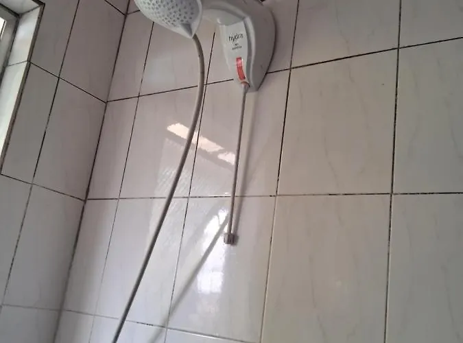 Os Fora De Casa * Porto Alegre